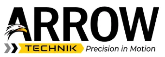 Industrial Belt Supplier